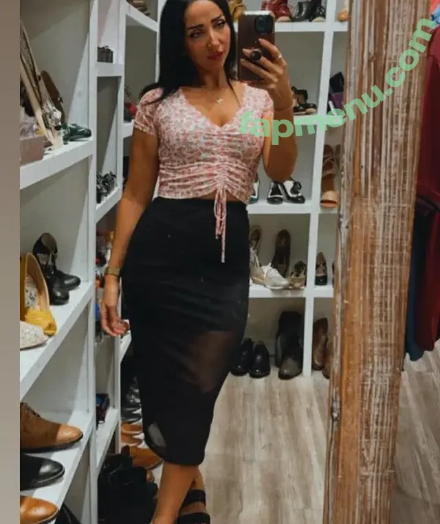 nanadiab_ nude photo #0018 (nanadiab49 / nanadiab55 / nenediab33)