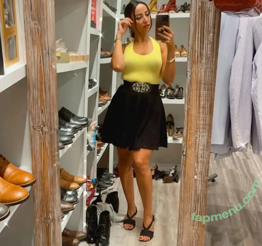 nanadiab_ nude photo #0025 (nanadiab49 / nanadiab55 / nenediab33)