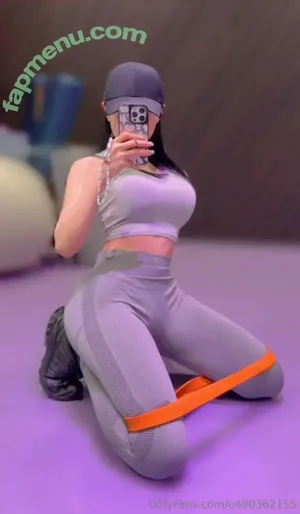 NaNami Yoko / NaNami / nanami_yoko / yoko_nanami557 nude photo #0045