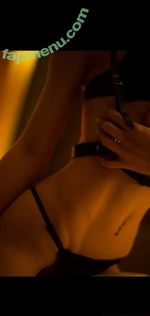 NaNami Yoko nude photo #0042 (NaNami / nanami_yoko / yoko_nanami557)