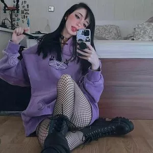 Nananightray / nsaneee nude photo #0003