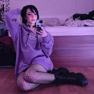 Nananightray / nsaneee nude photo #0004