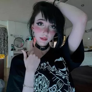 Nananightray / nsaneee nude photo #0005