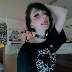 Nananightray / nsaneee nude photo #0006