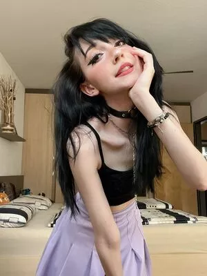Nananightray / nsaneee nude photo #0007