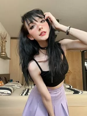 Nananightray / nsaneee nude photo #0008