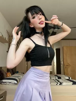 Nananightray / nsaneee nude photo #0009