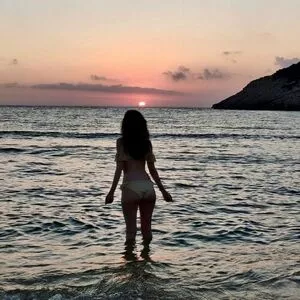 Nananightray / nsaneee nude photo #0013