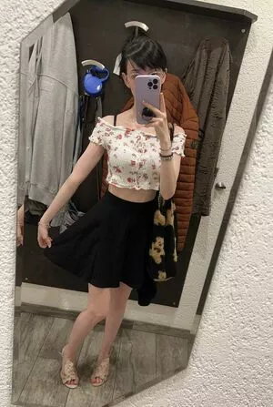 Nananightray / nsaneee nude photo #0019