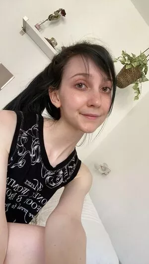 Nananightray / nsaneee nude photo #0022