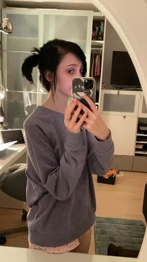 Nananightray / nsaneee nude photo #0024