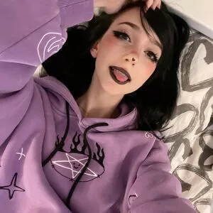 Nananightray / nsaneee nude photo #0026