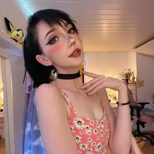 Nananightray / nsaneee nude photo #0029