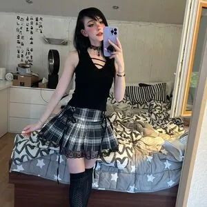 Nananightray / nsaneee nude photo #0030