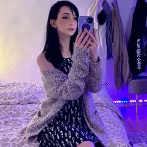 Nananightray / nsaneee nude photo #0037