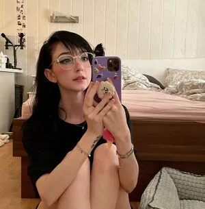 Nananightray / nsaneee nude photo #0038