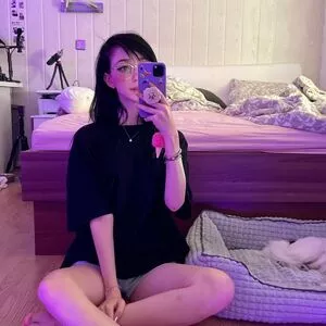 Nananightray / nsaneee nude photo #0039