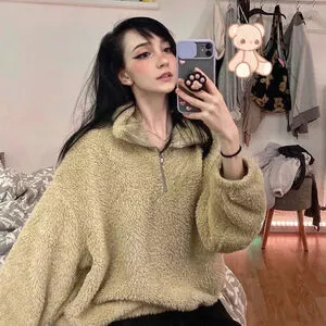 Nananightray / nsaneee nude photo #0040