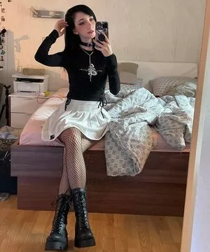 Nananightray / nsaneee nude photo #0041