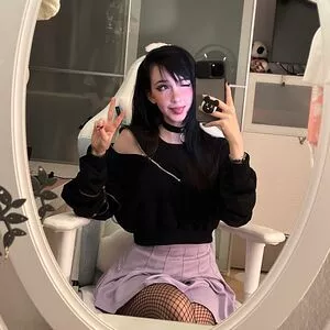 Nananightray / nsaneee nude photo #0045