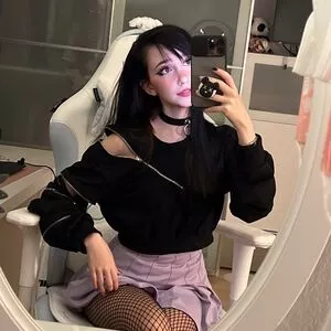 Nananightray / nsaneee nude photo #0047