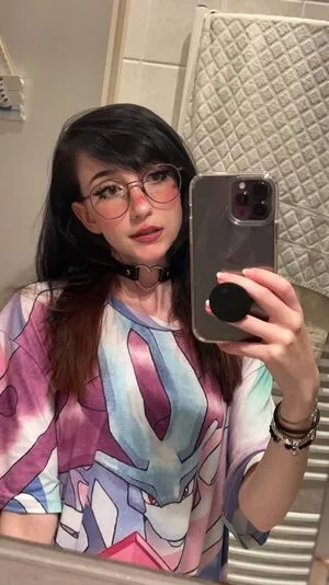 Nananightray / nsaneee nude photo #0050