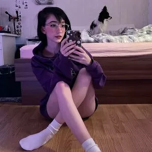 Nananightray / nsaneee nude photo #0056