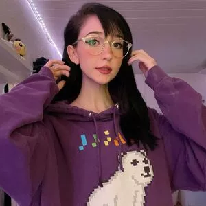 Nananightray / nsaneee nude photo #0060