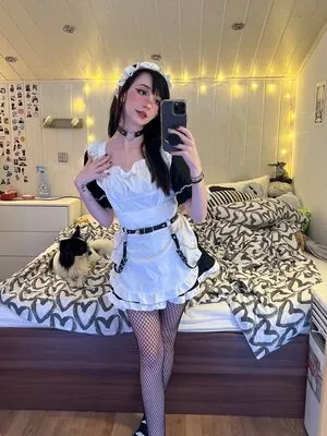Nananightray / nsaneee nude photo #0077