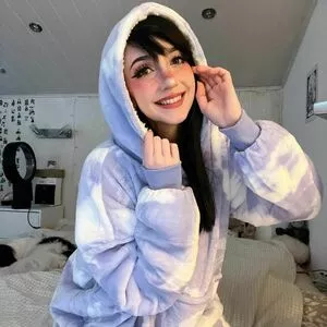 Nananightray / nsaneee nude photo #0090