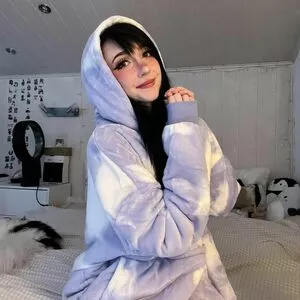 Nananightray / nsaneee nude photo #0091