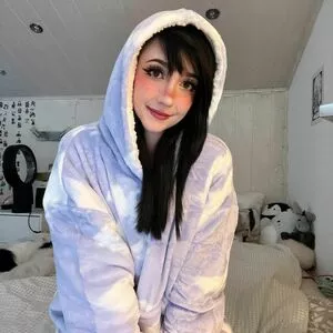 Nananightray / nsaneee nude photo #0092