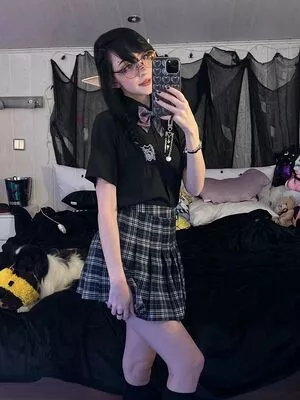 Nananightray / nsaneee nude photo #0119