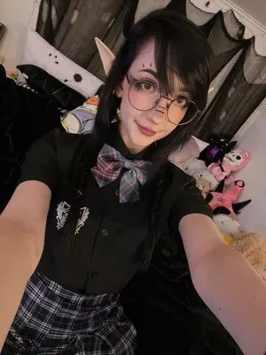 Nananightray / nsaneee nude photo #0120