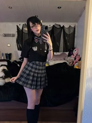 Nananightray / nsaneee nude photo #0124