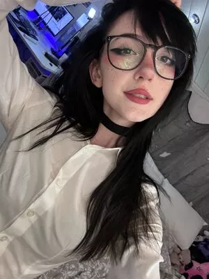 Nananightray / nsaneee nude photo #0150