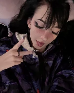 Nananightray / nsaneee nude photo #0259