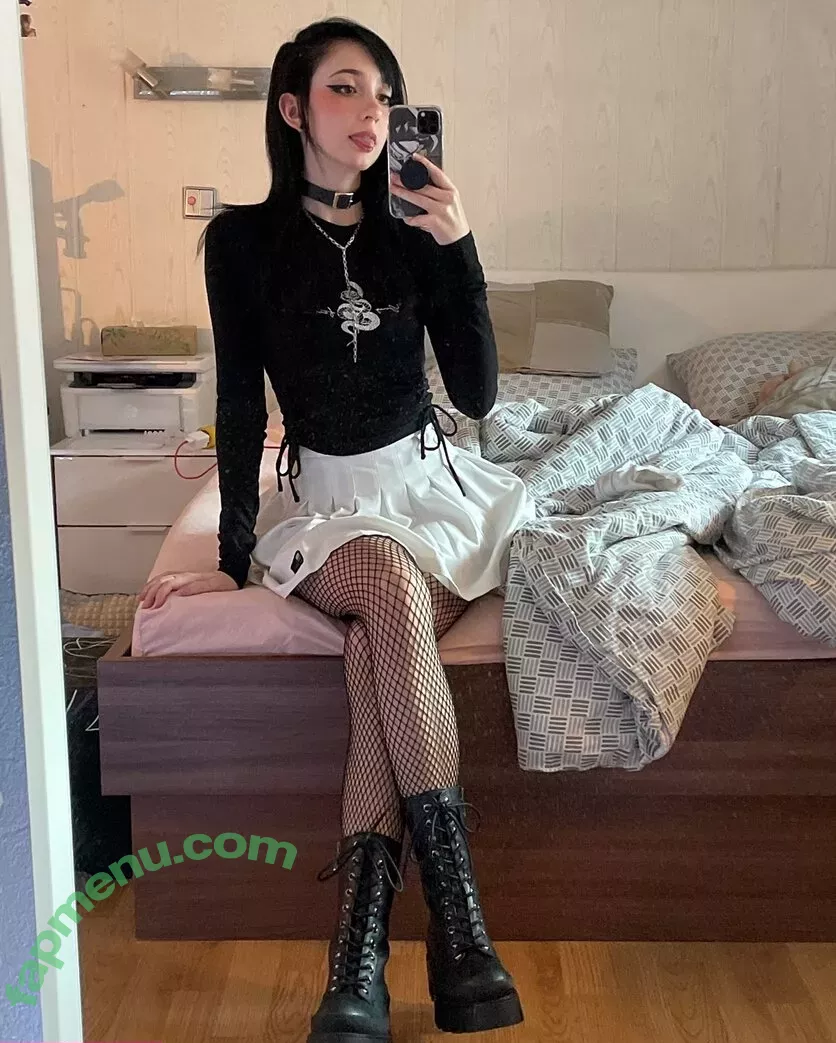 Nananightray nude photo #0042 (nsaneee)