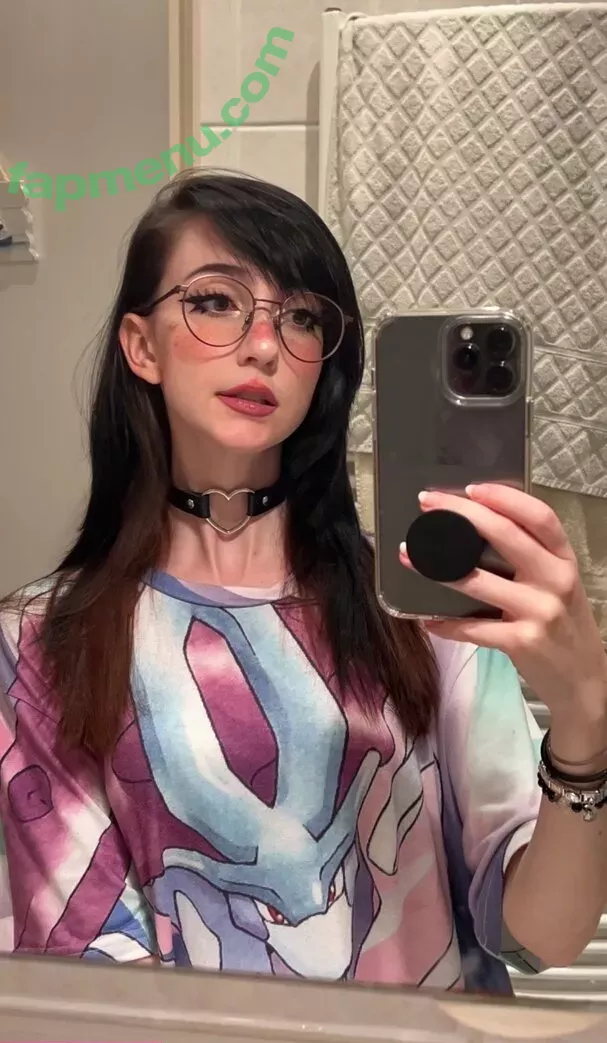Nananightray nude photo #0046 (nsaneee)