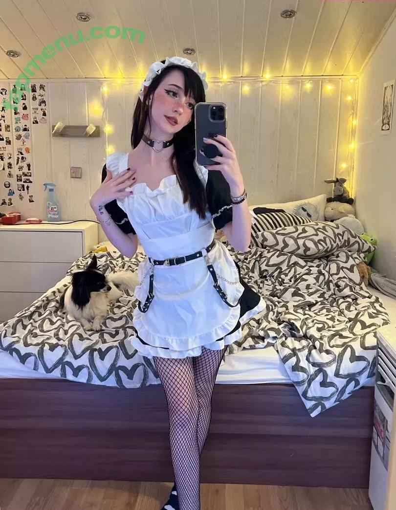 Nananightray nude photo #0077 (nsaneee)