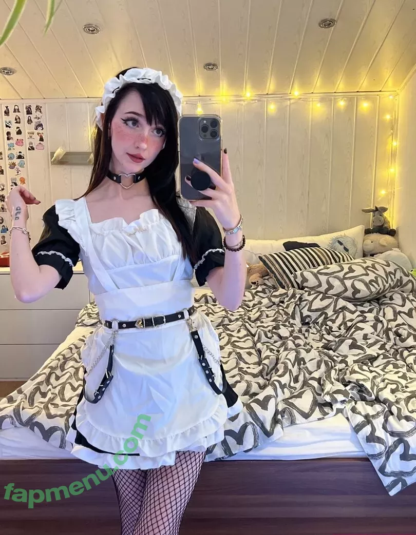 Nananightray nude photo #0079 (nsaneee)