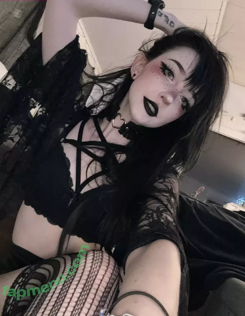 Nananightray nude photo #0263 (nsaneee)