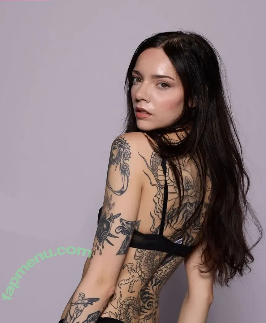 Nanaraggdoll nude photo #0001 (Nanaraggdoll)