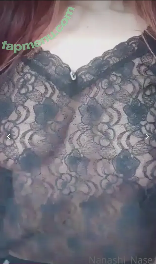 Nanashi_Nase nude photo #0044 (na_na_shi_nashi / nanashinase)