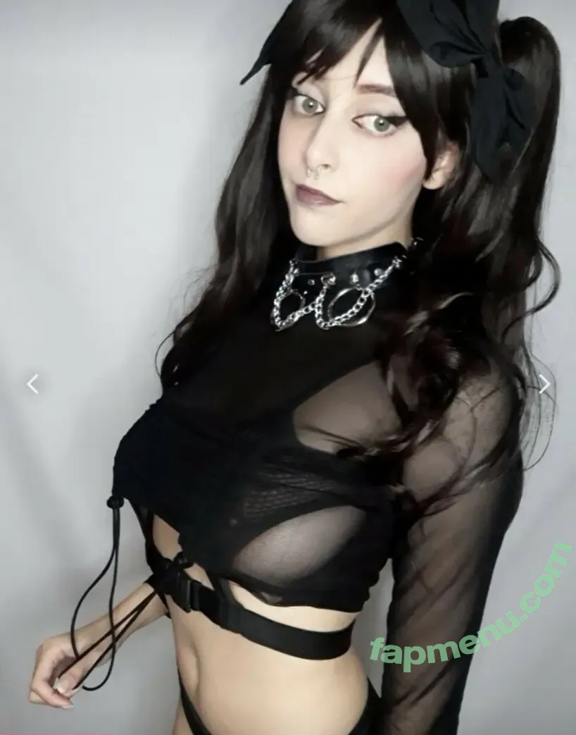 Nanashi_Nase nude photo #0073 (na_na_shi_nashi / nanashinase)