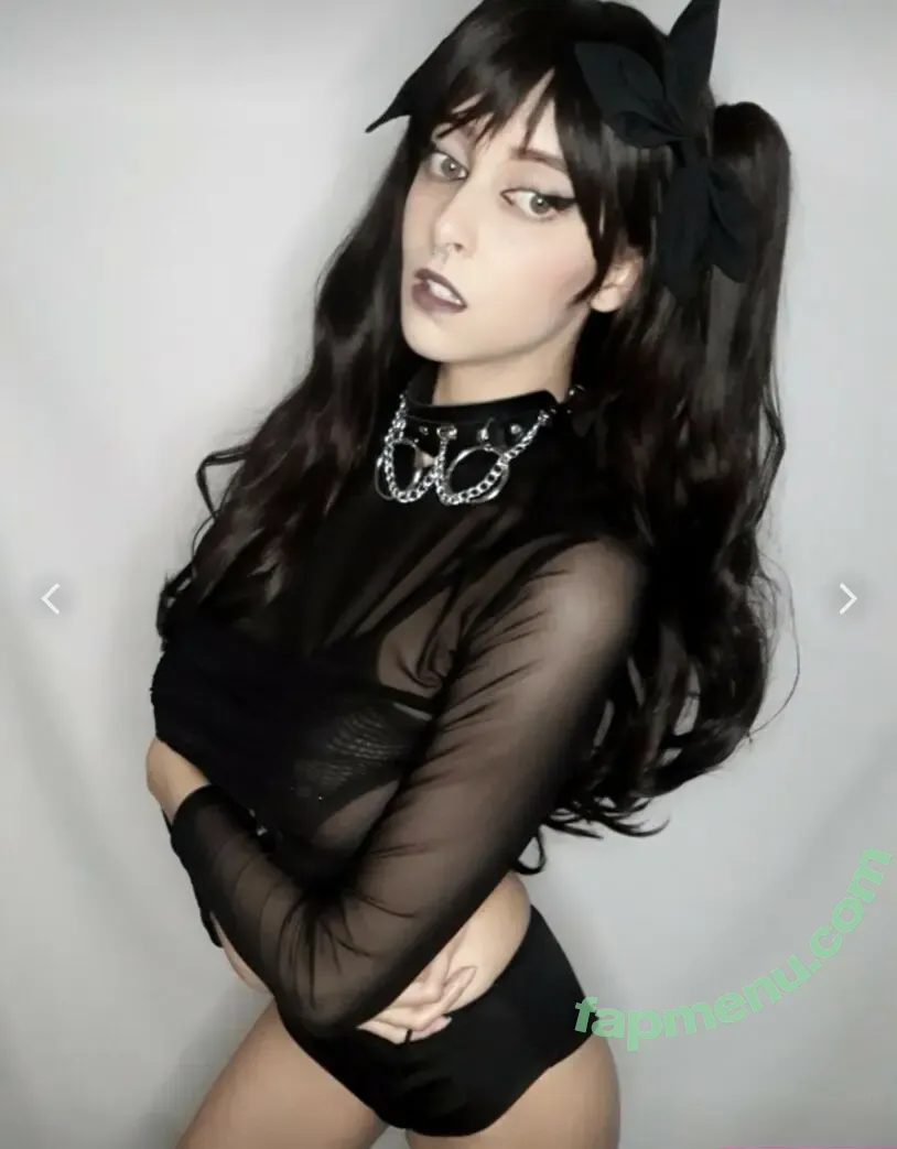 Nanashi_Nase nude photo #0074 (na_na_shi_nashi / nanashinase)