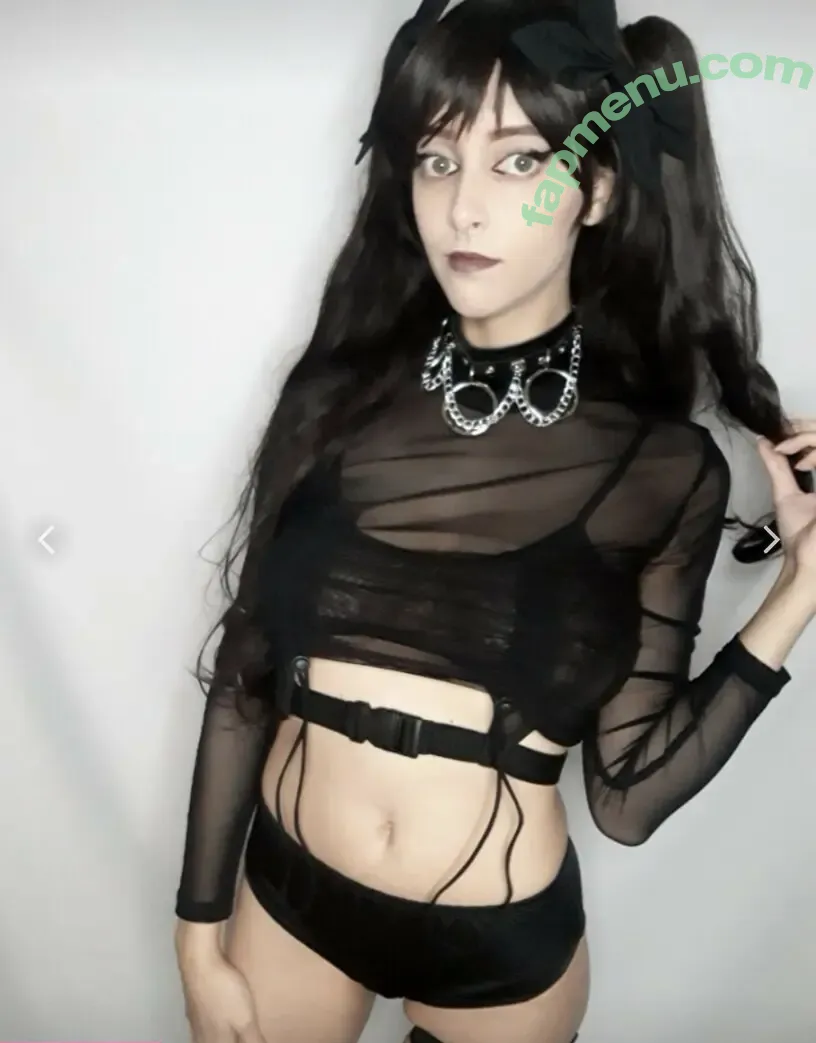 Nanashi_Nase nude photo #0076 (na_na_shi_nashi / nanashinase)