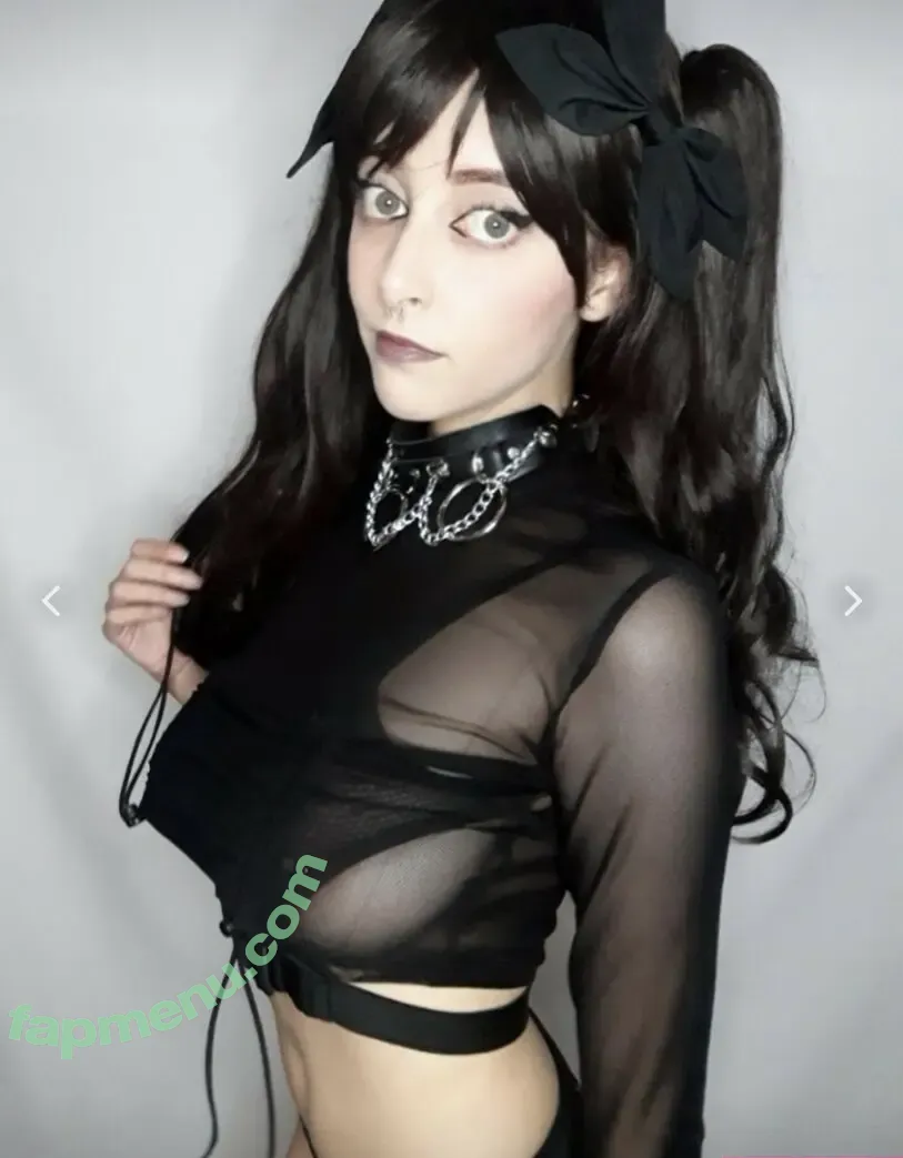 Nanashi_Nase nude photo #0077 (na_na_shi_nashi / nanashinase)