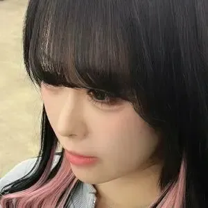 Nanatty / luuv.na / na_____c223 nude photo #0010