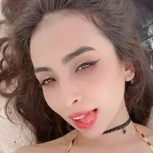 Nanatyx nude photo #0009